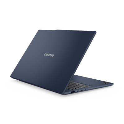 ������� Lenovo IdeaPad Slim 5 16ARP10 (83HU004RRA) - �������� 7