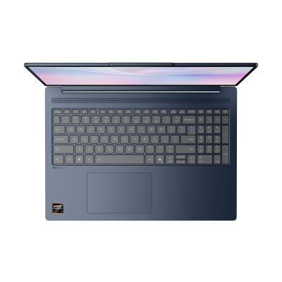 ������� Lenovo IdeaPad Slim 5 16ARP10 (83HU004RRA) - �������� 9