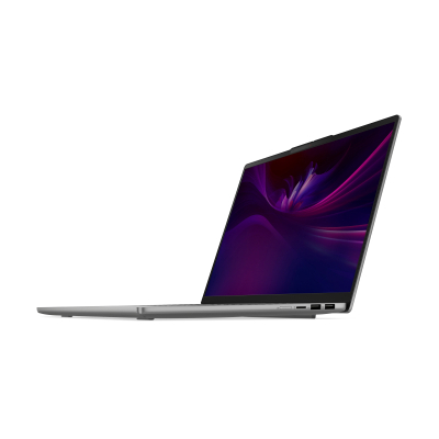 ������� Lenovo IdeaPad Slim 5 16IMH10 (83V7005VRA) - �������� 10