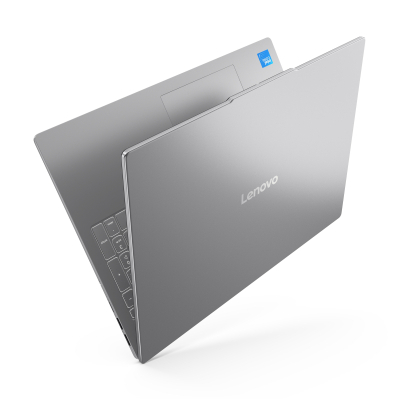 ������� Lenovo IdeaPad Slim 5 16IMH10 (83V7005VRA) - �������� 11