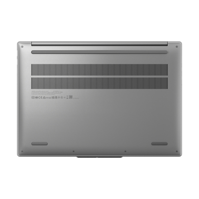 ������� Lenovo IdeaPad Slim 5 16IMH10 (83V7005VRA) - �������� 6