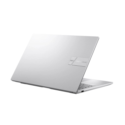 ������� ASUS Vivobook 15 X1504VA-BQ4056 (90NB13Y2-M01MR0) - �������� 2