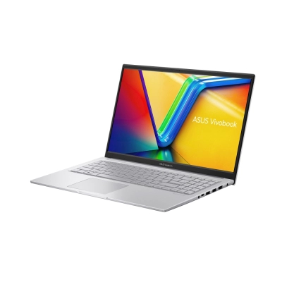 ������� ASUS Vivobook 15 X1504VA-BQ4056 (90NB13Y2-M01MR0) - �������� 3