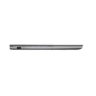������� ASUS Vivobook 15 X1504VA-BQ4056 (90NB13Y2-M01MR0) - �������� 5