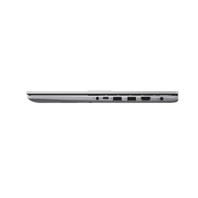������� ASUS Vivobook 15 X1504VA-BQ4056 (90NB13Y2-M01MR0) - �������� 6