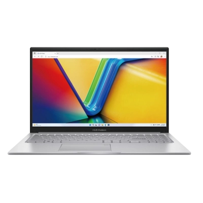 ������� ASUS Vivobook 15 X1504VA-BQ4056 (90NB13Y2-M01MR0) - �������� 1