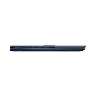 ������� ASUS Vivobook 15 X1504VA-BQ4055 (90NB13Y1-M01MP0) - �������� 5