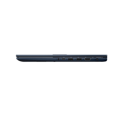 ������� ASUS Vivobook 15 X1504VA-BQ4055 (90NB13Y1-M01MP0) - �������� 6