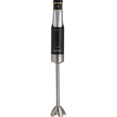 ������� Gorenje HBX1500VX - �������� 3