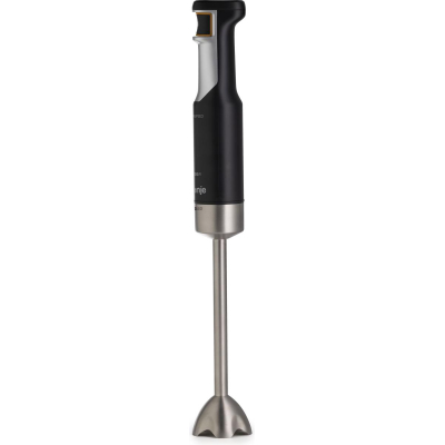������� Gorenje HBX1500VX - �������� 4