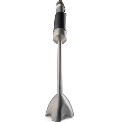 ������� Gorenje HBX1500VX - �������� 8