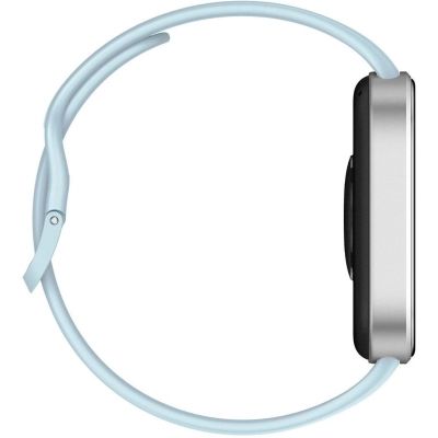 �����-���� Xiaomi Watch 6 ����� Glacier Blue BHR08CWGL (1198827) - �������� 3