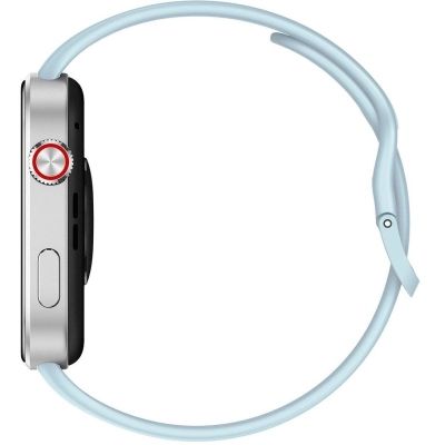�����-���� Xiaomi Watch 6 ����� Glacier Blue BHR08CWGL (1198827) - �������� 4