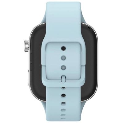 �����-���� Xiaomi Watch 6 ����� Glacier Blue BHR08CWGL (1198827) - �������� 6