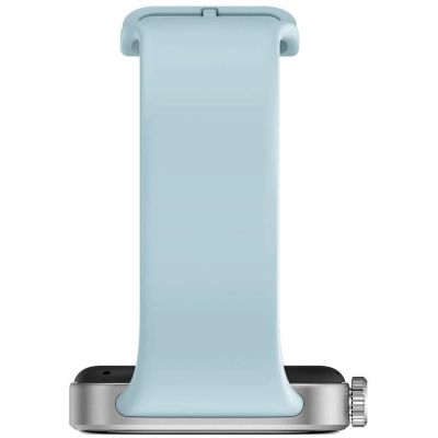 �����-���� Xiaomi Watch 6 ����� Glacier Blue BHR08CWGL (1198827) - �������� 7