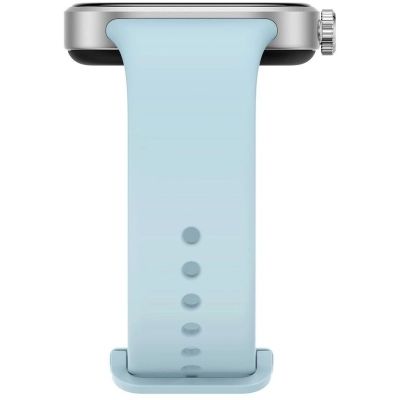 �����-���� Xiaomi Watch 6 ����� Glacier Blue BHR08CWGL (1198827) - �������� 8