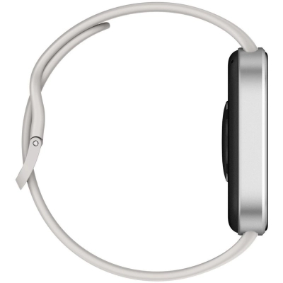 �����-�������� Xiaomi Watch 6 ������ Silver Gray BHR08CUGL (1198826) - �������� 3