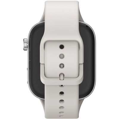 �����-�������� Xiaomi Watch 6 ������ Silver Gray BHR08CUGL (1198826) - �������� 6