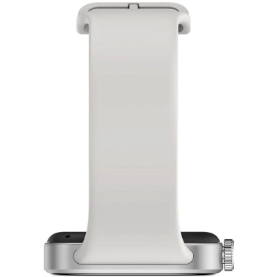 �����-�������� Xiaomi Watch 6 ������ Silver Gray BHR08CUGL (1198826) - �������� 7