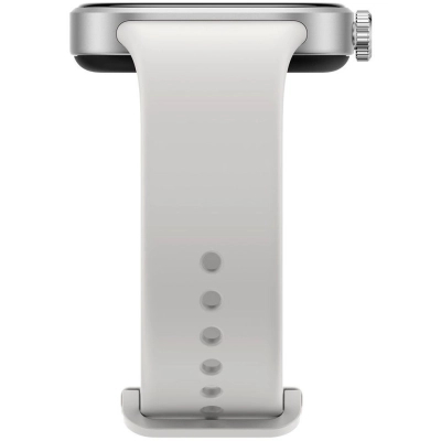 �����-�������� Xiaomi Watch 6 ������ Silver Gray BHR08CUGL (1198826) - �������� 8