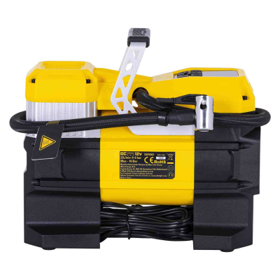 ������������� ���������� Stanley 23 �/���, 12 �, 10 ���, ��� 1.1 �� (SXIF0001) - �������� 2