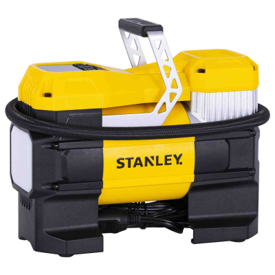 ������������� ���������� Stanley 23 �/���, 12 �, 10 ���, ��� 1.1 �� (SXIF0001) - �������� 3
