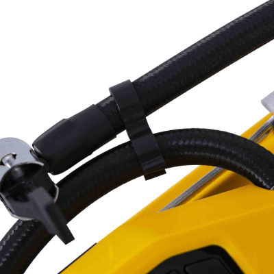 ������������� ���������� Stanley 23 �/���, 12 �, 10 ���, ��� 1.1 �� (SXIF0001) - �������� 8