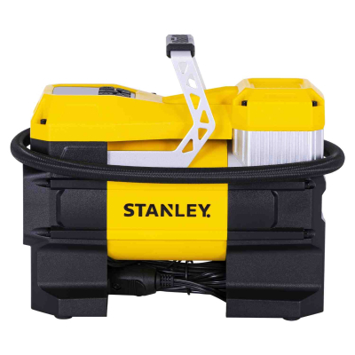������������� ���������� Stanley 23 �/���, 12 �, 10 ���, ��� 1.1 �� (SXIF0001) - �������� 1