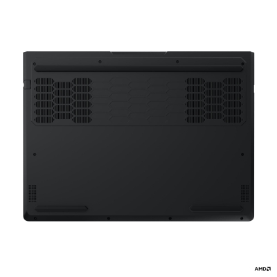 ������� Lenovo Legion Pro 5 16ADR10 (83LT000MUS) - �������� 11