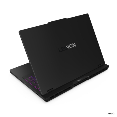 ������� Lenovo Legion Pro 5 16ADR10 (83LT000MUS) - �������� 12