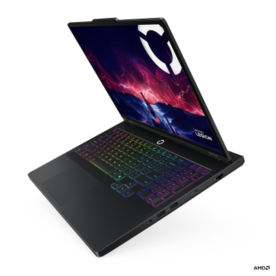 ������� Lenovo Legion Pro 5 16ADR10 (83LT000MUS) - �������� 5