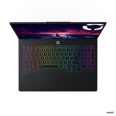 ������� Lenovo Legion Pro 5 16ADR10 (83LT000MUS) - �������� 9