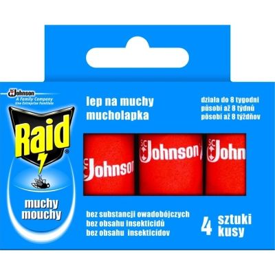 ����� ������ �� ����� Raid Essentials ³� ��� 4 ��. (4000290001608) - �������� 1