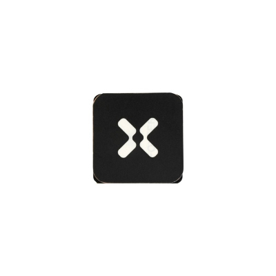 GPS ������ ��� ����� Foxeer M10Q 250 GPS 5883 Compass (MR1775) - �������� 5