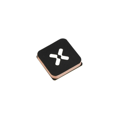 GPS ������ ��� ����� Foxeer M10Q 250 GPS 5883 Compass (MR1775) - �������� 6