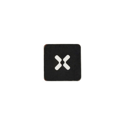 GPS ������ ��� ����� Foxeer M10Q 180 V1 GPS Compass (MR1776) - �������� 6