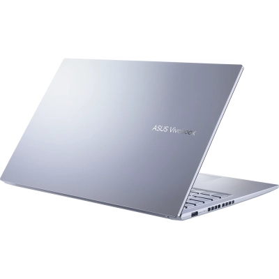 ������� ASUS Vivobook 15 X1502VA-BQ976 (X1502VA-BQ976) - �������� 2