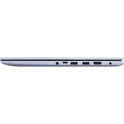 ������� ASUS Vivobook 15 X1502VA-BQ976 (X1502VA-BQ976) - �������� 5