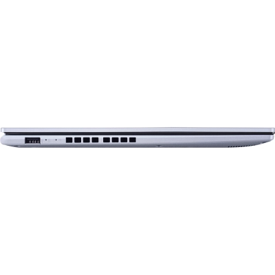 ������� ASUS Vivobook 15 X1502VA-BQ976 (X1502VA-BQ976) - �������� 6