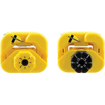 ���������� ������� ��� ����������� MSAT 16 Series Ripley (260369) - �������� 3