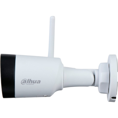 ������ ����������������� Dahua DH-IPC-HFW1430DS1-SAW (2.8) - �������� 2