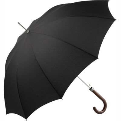 ���� Fare Classic 1130 �������� 107 �� black (FR.1130 black) - �������� 2