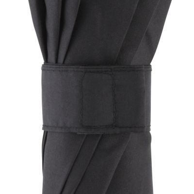 ���� Fare Classic 1130 �������� 107 �� black (FR.1130 black) - �������� 4