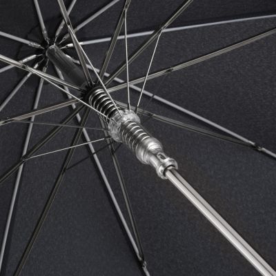 ���� Fare Classic 1130 �������� 107 �� black (FR.1130 black) - �������� 6