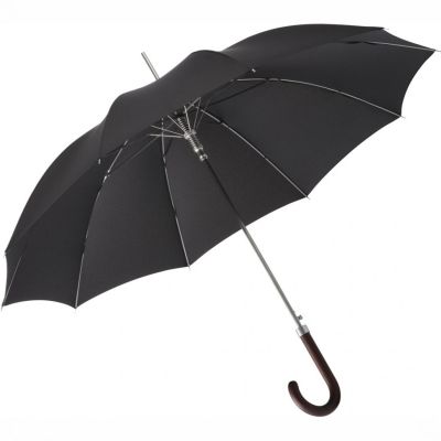 ���� Fare Classic 1130 �������� 107 �� black (FR.1130 black) - �������� 1