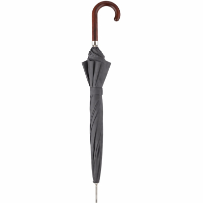 �������� Fare Classic 1130 �������� 107 �� grey (FR.1130 grey) - �������� 3
