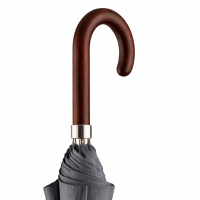 �������� Fare Classic 1130 �������� 107 �� grey (FR.1130 grey) - �������� 4