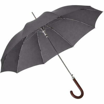 �������� Fare Classic 1130 �������� 107 �� grey (FR.1130 grey) - �������� 1