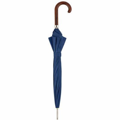 ���� Fare Classic 1130 �������� 107 �� navy (FR.1130 navy) - �������� 3