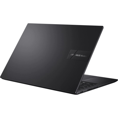 ������� ASUS Vivobook 16 OLED M1605NAQ-SH055 (90NB1831-M001Z0) - �������� 2